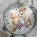 스탠다드챠타드은행 | [HK] 6월 홍콩 3박 4일 | 4. 제니베이커리, 란퐁유엔, HSBC, 화폐박물관 전망대