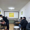 짠지 | 구로디지털단지 맛집 짠지계란말이김밥 포장후기