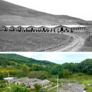 원곡정미소 이미지