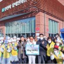 부천시장애인회관 이미지