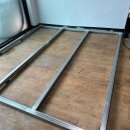 대명냉동 이미지