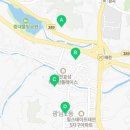 광남2동-46 이미지