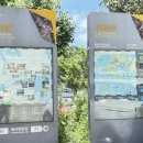 서피랑문화관광해설사의집 이미지