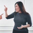 (주)나팔꽃에프앤비 이미지