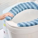 해피비해피 이미지