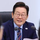 李대통령 “샌드위치<b>데이</b> 10일에 연차 낼 것…공식적...