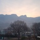 송계2리 마을회관 이미지