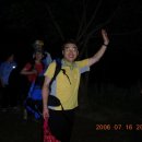 선운민박 이미지