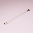 G13-2 이미지