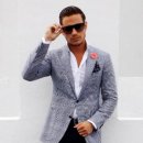 네이비(NAVY) 이미지