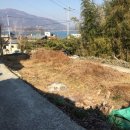 설천면120 이미지