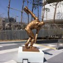 포은중앙도서관 이미지