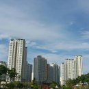 아침뜰근린공원 이미지