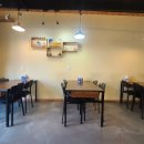 미인분식 이미지