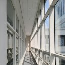 하남미사모두부동산중개사무소 | 하남 풍산동 드라이브인 가능, 2.5톤 차량 진출입, 미사 핵심입지 33평 공장 저렴한 금액에 급매