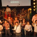 부천제일교회 이미지