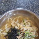 구포손칼국수 이미지