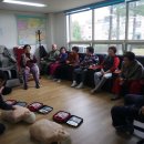 대우아파트경로당 이미지