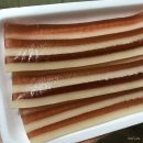 지에스25임학역 이미지