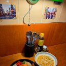 마마도마 - 남구 수영로334번길 32 | 부산 가성비데이트 남포동스시맛집 분위기, 퀄리티 모두 완벽했던 마마도마 남포점 후기