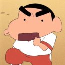 바다역화장실 이미지