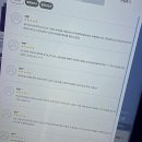 화성자판기 | 화려한 외관에 반해, 스마트한 쇼핑 경험까지! 전담GATE 화성병점점 방문 후기랍니다~