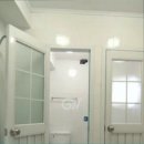 광진 능동로19길 이미지