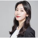 안스헤어샵 - 청도군 금천로 48 | 안스헤어샵
