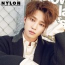 허니스트