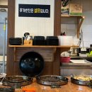 춘천7.9닭갈비 이미지