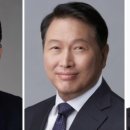 젠슨 황 2차 깐부회동 추진하나…내달 초 전격 방한 예정 이미지