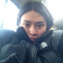 아정다방 이미지