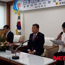 현스토리광고