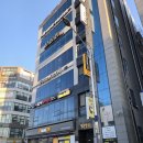 율지8로 이미지