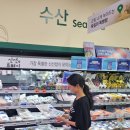 리얼프레시 이미지