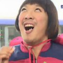 짜앤짬