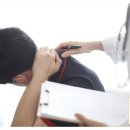 황교헌한의원 이미지