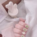 샵라보떼 이미지