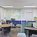 사랑채공인중개사사무소 이미지