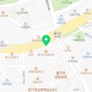 토평서울치과의원 네이버블로그