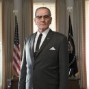 올 더 웨이 이미지