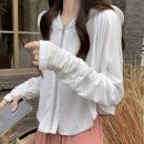 디어벨르