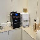 아프리카동물병원 이미지