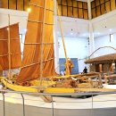 귤수소조 이미지