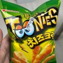 스낵코너 이미지