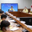 만남의거리-3 이미지