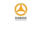 (주)다우 이미지