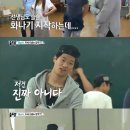 성지고등학교 이미지