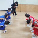 다일유치원 이미지