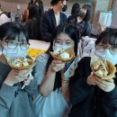 거창여자고등학교 이미지